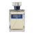 Fragrância VERSCE Masculina 100ml - Primacial