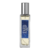 ZARD HOMME Inspirado no Animale For Men Masculino [M80] - Primacial