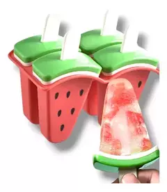 Moldes para heladitos - comprar online