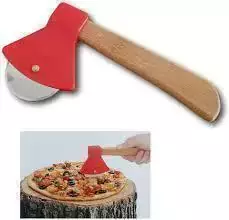 CORTA PIZZA - comprar online
