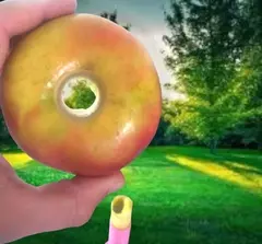 AHUECADOR DE MANZANA - comprar online