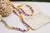 Pulsera Roma - comprar online