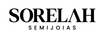 Sorelah 