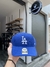 GORRA 47 MVP LOS ANGELES DODGERS - AZUL