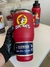 TERMO BUC-EE'S / ROJO / 40 OZ