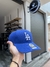 GORRA 47 MVP LOS ANGELES DODGERS - AZUL - comprar en línea