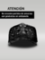 GORRA INNEDIT // CRISTALS BLACK? ***PREVENTA*** - comprar en línea