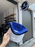 GORRA 47 MVP LOS ANGELES DODGERS - AZUL en internet