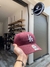 GORRA 47 MVP LOS ANGELES DODGERS - TINTA - comprar en línea