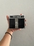 Cartera Steve Madden Piel Sintetica Color Negro