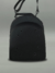 Estuche Para Gorras Negro - comprar en línea