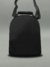 Estuche Para Gorras Negro en internet