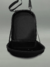 Estuche Para Gorras Negro - LUSSO HATS