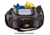 Mochila Bass Pro Shops Para Casería en internet