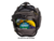 Mochila Bass Pro Shops Para Casería - LUSSO HATS