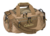 Mochila Bass Pro Shops Para Casería Edición Cabelas Beige