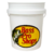 CUBETA BASS PRO SHOPS - BLANCO