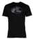 PLAYERA NEGRA BASS PRO SHOPS