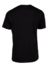 PLAYERA NEGRA BASS PRO SHOPS - comprar en línea