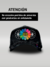 GORRA INNEDIT // FLVWER ***PREVENTA*** - comprar en línea