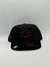 BIG BOSS // AMIRI ROJA CRYSTAL en internet