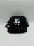 31 HATS X EL MAGO // MAGIC CLUB *** FULL SET *** en internet