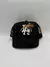 GORRA 31 HATS X EL MAGO // DE EAST L.A. *** FULL SET *** en internet