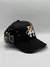 GORRA 31 HATS X EL MAGO // DE EAST L.A. *** FULL SET *** - LUSSO HATS