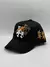 GORRA 31 HATS X EL MAGO // DE EAST L.A. *** FULL SET *** - tienda en línea