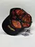 Imagen de GORRA 31 HATS X EL MAGO // DE EAST L.A. *** FULL SET ***