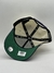 GORRA NEW ERA 9 FORTY // DIAMONDBACKS BEIGE/AZUL - LUSSO HATS
