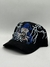 BIG BOSS // EL HECHICERO - LUSSO HATS