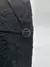 GORRA BIG BOSS // SAN DIEGO BLACK ** INCLUYE BOLSA Y CAJA **