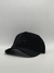 GALLO FINO // LA FLAMES - LUSSO HATS
