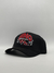 GALLO FINO // FINO RACING - LUSSO HATS
