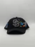 GORRA BAEZ // SD ASTRO ***INCLUYE PULSERA Y CERTIFICADO*** en internet