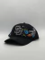 GORRA BAEZ // SD ASTRO ***INCLUYE PULSERA Y CERTIFICADO*** - LUSSO HATS