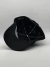 Imagen de GORRA BAEZ // SD ASTRO ***INCLUYE PULSERA Y CERTIFICADO***