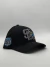 GORRA BAEZ // SD ASTRO ***INCLUYE PULSERA Y CERTIFICADO*** - tienda en línea