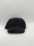 GORRA BAEZ // BUSY BLACK ***INCLUYE CERTIFICADO*** en internet
