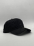 GORRA BAEZ // BUSY BLACK ***INCLUYE CERTIFICADO*** - tienda en línea