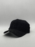 GORRA BAEZ // BUSY BLACK ***INCLUYE CERTIFICADO*** - LUSSO HATS