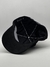 Imagen de GORRA BAEZ // BUSY BLACK ***INCLUYE CERTIFICADO***