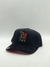 BIG BOSS // LA SUELOTA DORADA - LUSSO HATS