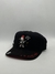 BIG BOSS // EL 09 - LUSSO HATS