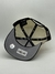 NEW ERA 9 FIFTY // HOUSTON ASTROS BEIGE/NEGRA - LUSSO HATS