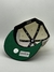 NEW ERA 59 FIFTY CERRADA //NEW YORK YANKEES BEIGE/AZUL OSCURO - LUSSO HATS
