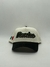 NEW ERA 9 FORTY //MÉXICO PARCHE BANDERA BEIGE/NEGRA en internet