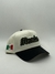 NEW ERA 9 FORTY //MÉXICO PARCHE BANDERA BEIGE/NEGRA - comprar en línea