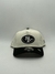 NEW ERA 9 FORTY //SAN FRANCISCO 49ERS LOGO BEIGE/NEGRA en internet